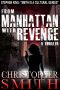 [Fifth Avenue 04] • From Manhattan with Revenge